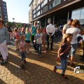 IMG_1256784