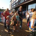 IMG_1256787