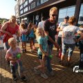IMG_1256788