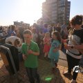 IMG_1256791