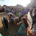 IMG_1256792
