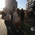 IMG_1256793