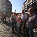 IMG_1256795
