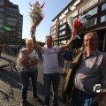 IMG_1256796