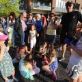 IMG_1256798