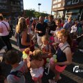 IMG_1256800