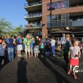 IMG_1256801