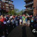 IMG_1256802