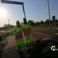 IMG_1256808