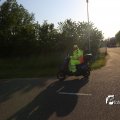 IMG_1256809