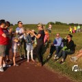 IMG_1256810