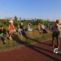 IMG_1256811