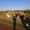 IMG_1256812