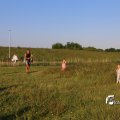 IMG_1256813
