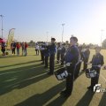 IMG_1256816