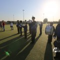 IMG_1256817