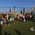 IMG_1256818