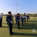 IMG_1256820