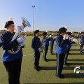 IMG_1256821