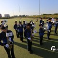 IMG_1256823