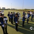 IMG_1256824
