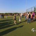 IMG_1256825