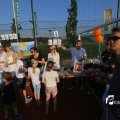 IMG_1256826
