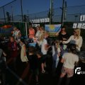 IMG_1256827