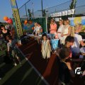 IMG_1256828