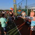 IMG_1256829
