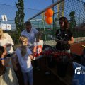 IMG_1256830