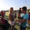 IMG_1256833