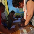 IMG_1256835