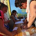 IMG_1256836