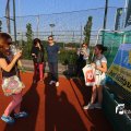 IMG_1256838