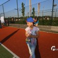 IMG_1256839