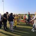 IMG_1256840