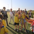 IMG_1256841