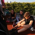 IMG_1256844