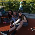 IMG_1256846