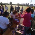 IMG_1256850