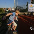 IMG_1256851