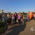 IMG_1256852