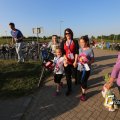 IMG_1256853