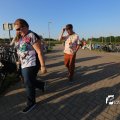 IMG_1256854