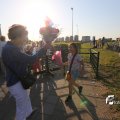 IMG_1256855