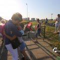 IMG_1256856
