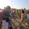 IMG_1256857