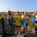 IMG_1256860