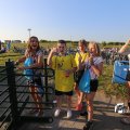 IMG_1256861